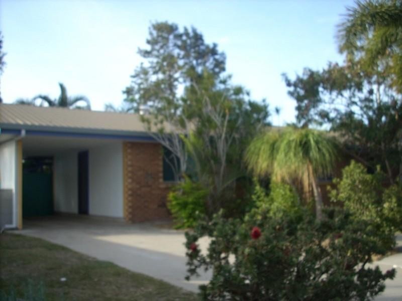 Tannum Sands QLD 4680