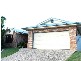 Tannum Sands QLD 4680