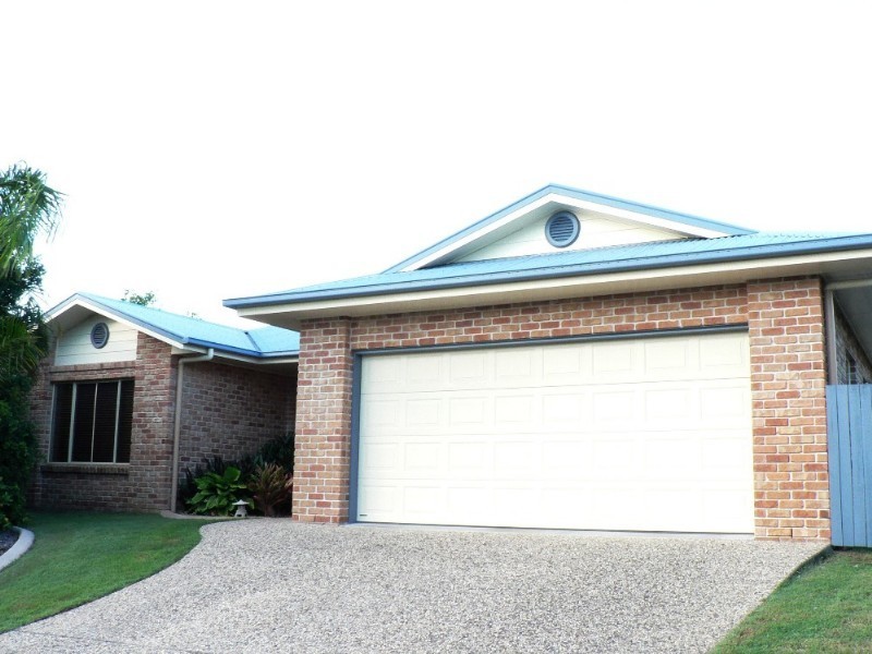 Tannum Sands QLD 4680