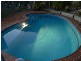Tannum Sands QLD 4680
