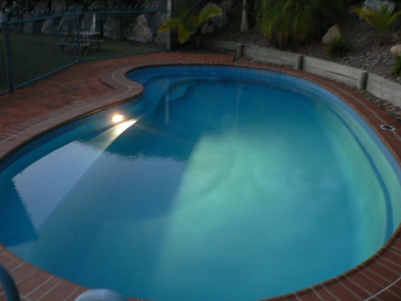 Tannum Sands QLD 4680