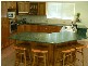 Tannum Sands QLD 4680