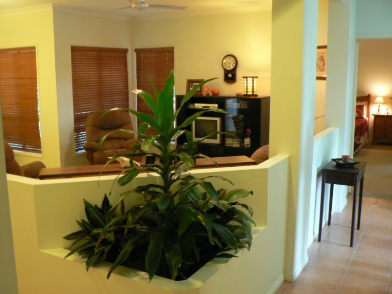 Tannum Sands QLD 4680