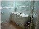 Tannum Sands QLD 4680