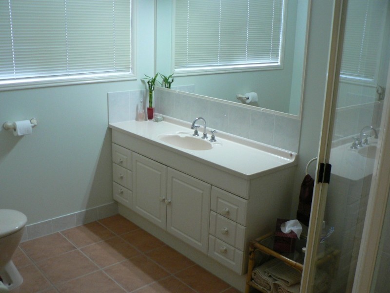 Tannum Sands QLD 4680
