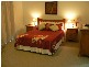Tannum Sands QLD 4680