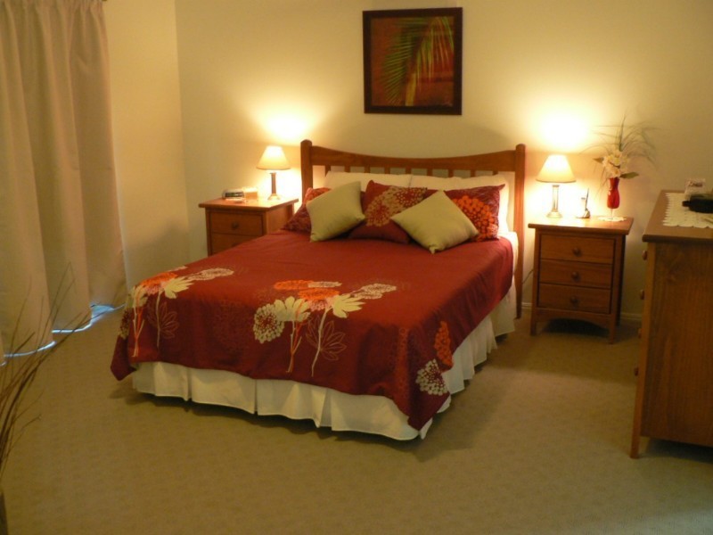 Tannum Sands QLD 4680