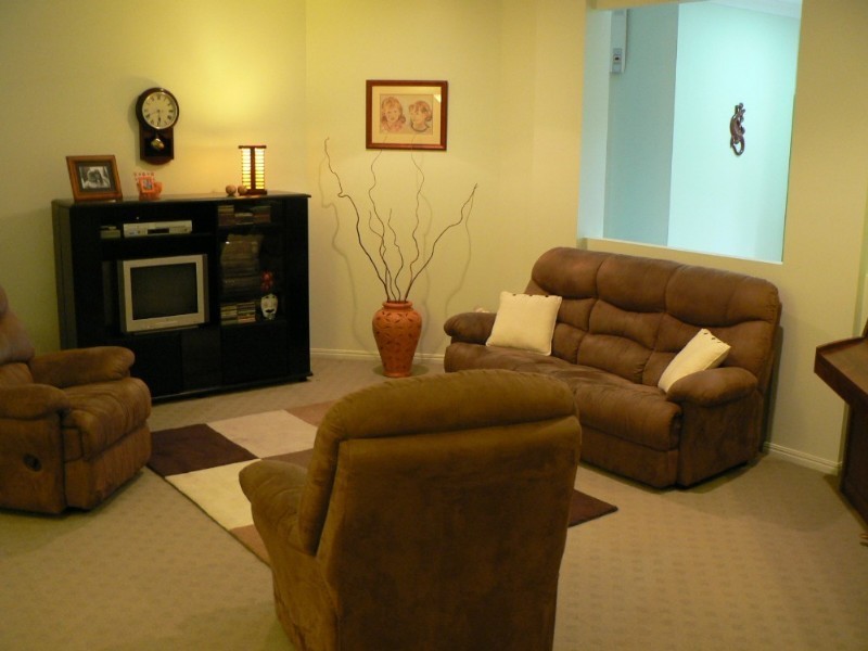 Tannum Sands QLD 4680