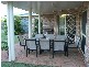 Tannum Sands QLD 4680