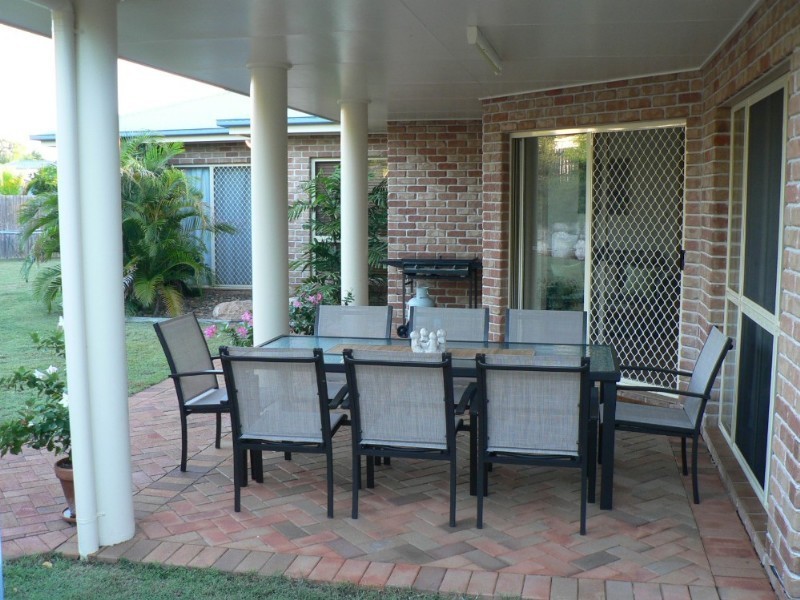 Tannum Sands QLD 4680