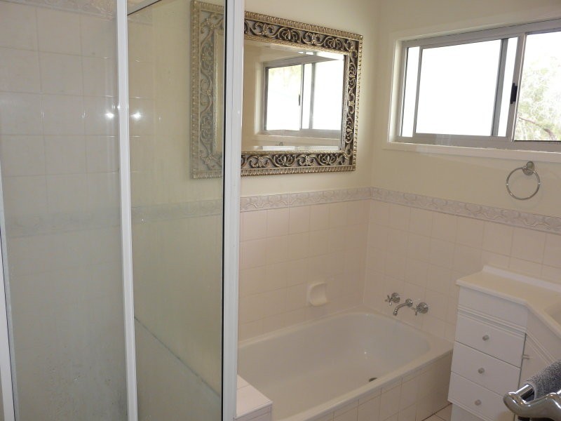 Boyne Island QLD 4680