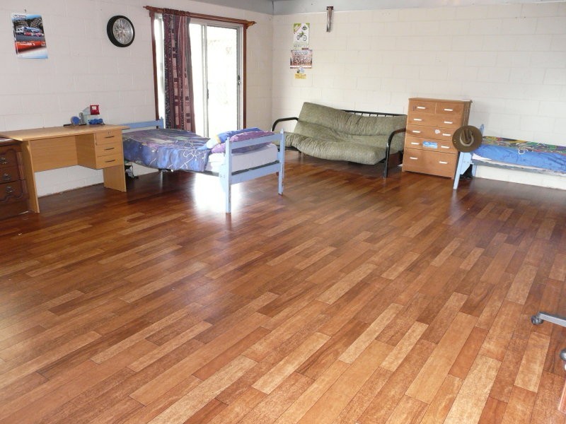 Boyne Island QLD 4680