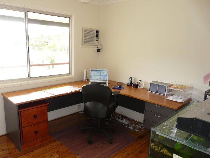 Boyne Island QLD 4680