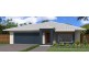 Calliope QLD 4680