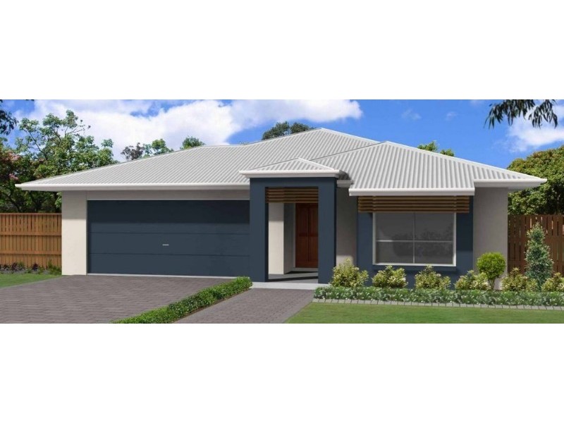 Calliope QLD 4680