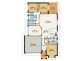 Calliope QLD 4680