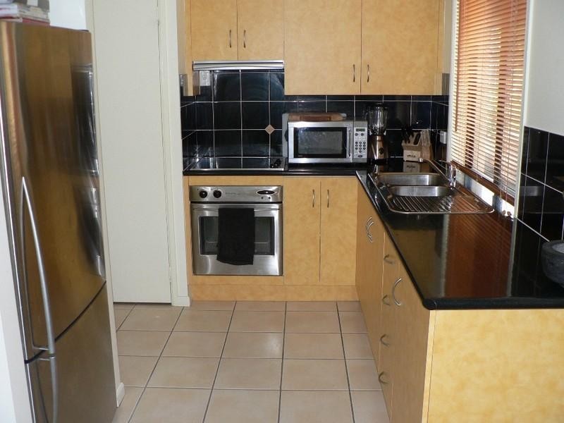 Tannum Sands QLD 4680