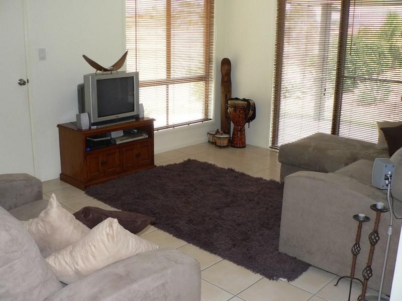 Tannum Sands QLD 4680