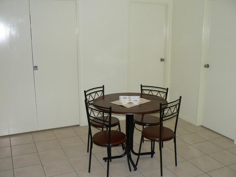 Tannum Sands QLD 4680