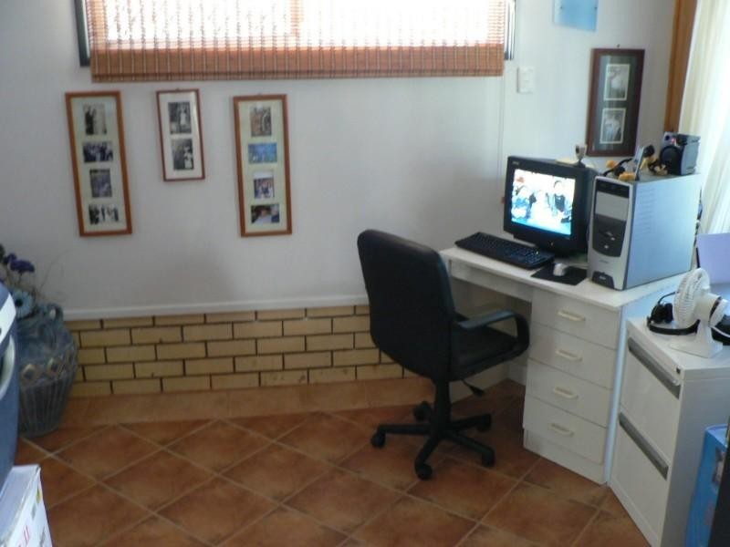 Boyne Island QLD 4680