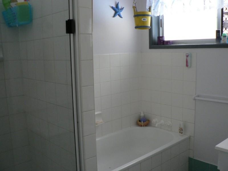 Boyne Island QLD 4680