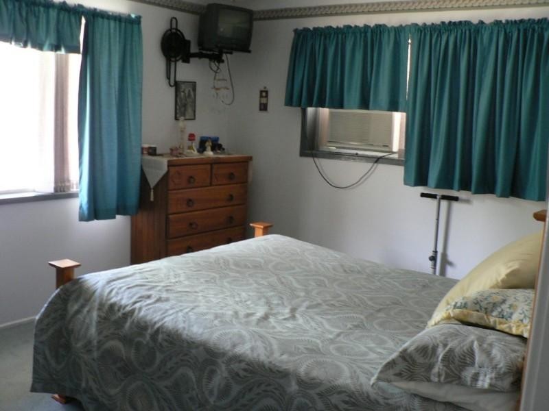 Boyne Island QLD 4680