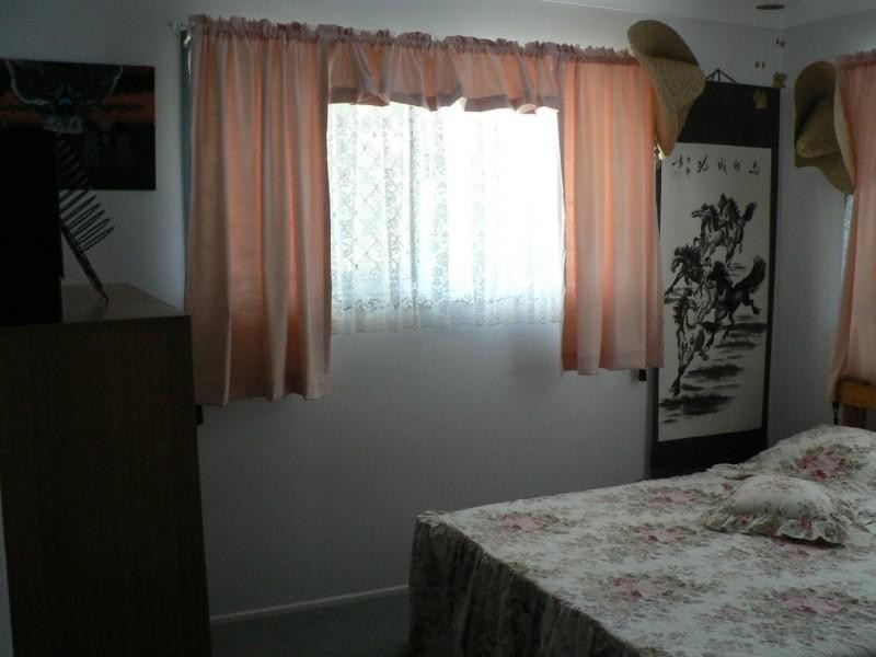 Boyne Island QLD 4680