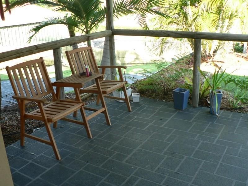 Tannum Sands QLD 4680