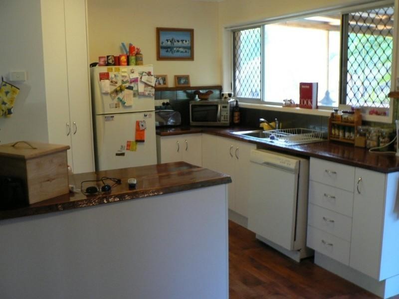 Tannum Sands QLD 4680