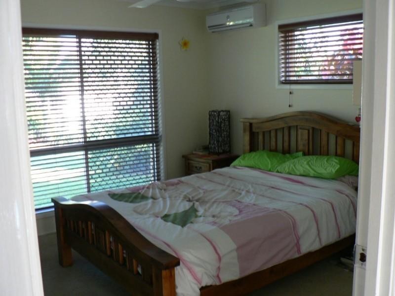 Tannum Sands QLD 4680