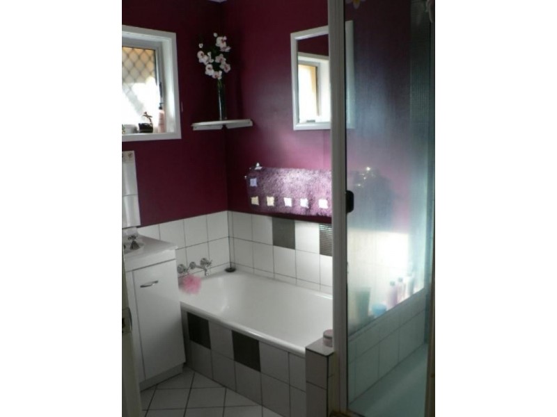 Tannum Sands QLD 4680