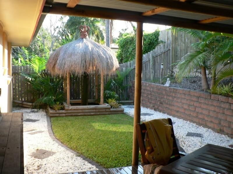 Tannum Sands QLD 4680