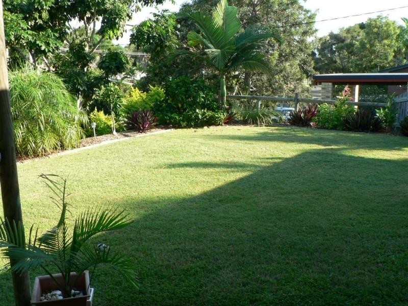 Tannum Sands QLD 4680