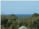 Tannum Sands QLD 4680