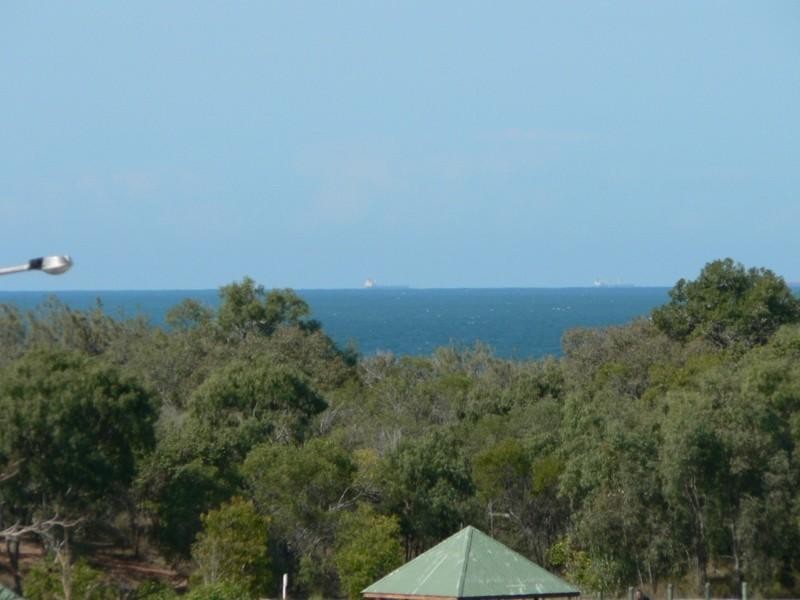 Tannum Sands QLD 4680