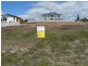 Tannum Sands QLD 4680