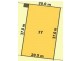 Tannum Sands QLD 4680