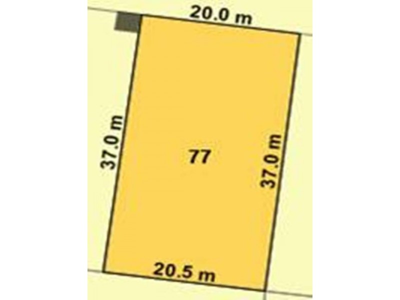 Tannum Sands QLD 4680