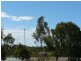 Tannum Sands QLD 4680