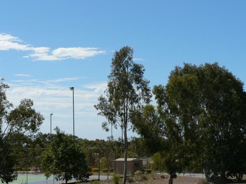 Tannum Sands QLD 4680