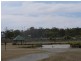 Tannum Sands QLD 4680