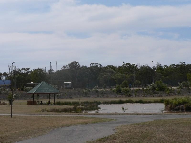 Tannum Sands QLD 4680
