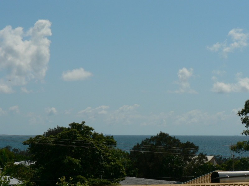 Tannum Sands QLD 4680