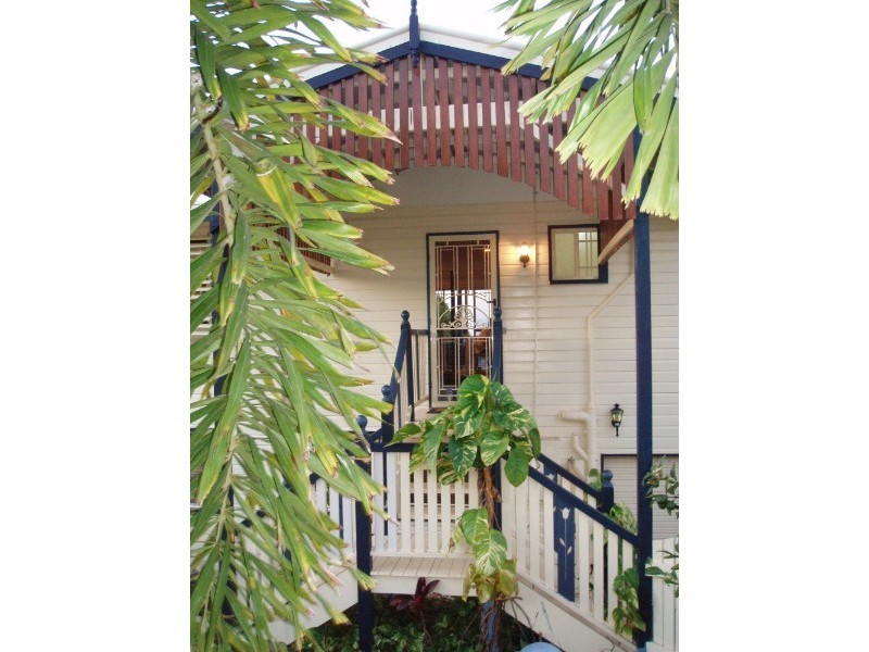 Tannum Sands QLD 4680