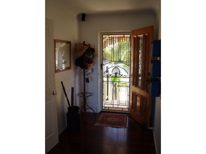 Tannum Sands QLD 4680