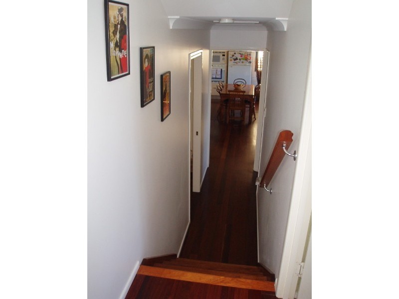 Tannum Sands QLD 4680