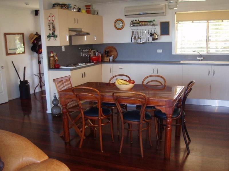 Tannum Sands QLD 4680