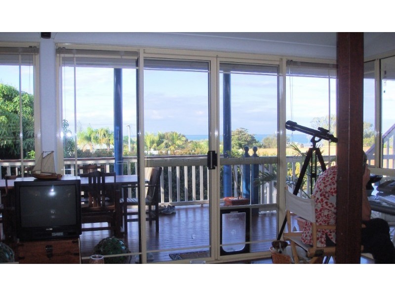 Tannum Sands QLD 4680