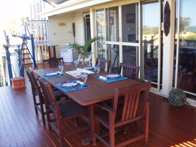 Tannum Sands QLD 4680