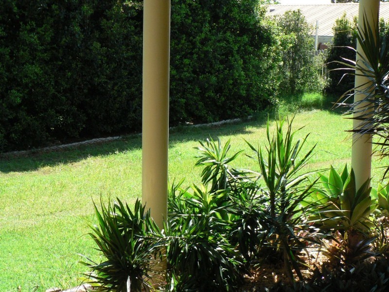 Tannum Sands QLD 4680